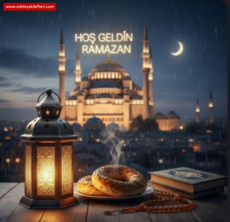 Gönül Köprüleri Kurma Vakti