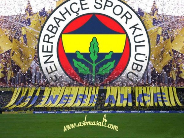 fenerbahe akm ve sen