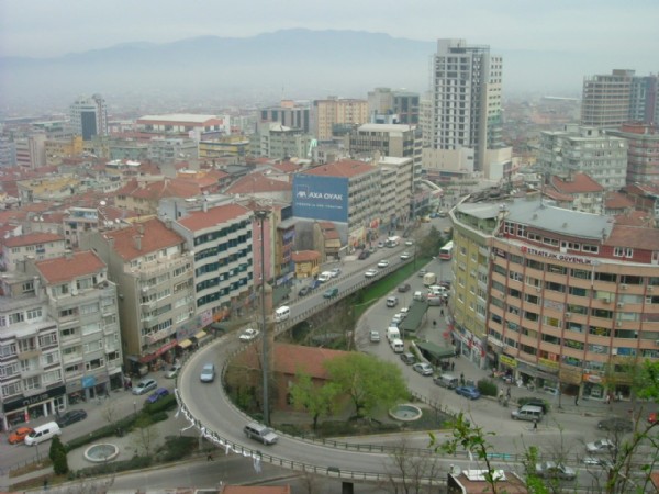 128 - UYGULAMAK