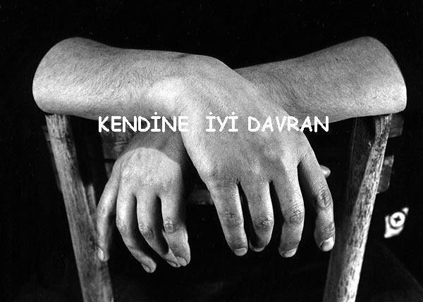 ^^KENDNE Y DAVRAN^^