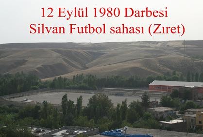 SLVAN DA DARBE ZLER