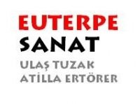 EUTERPE SANAT - 2010'a Doru..