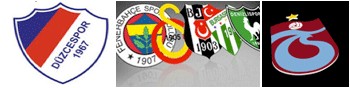 EVRENSEL KLTRMZ SPOR   