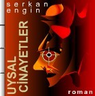 Uysal Cinayetler (Roman)