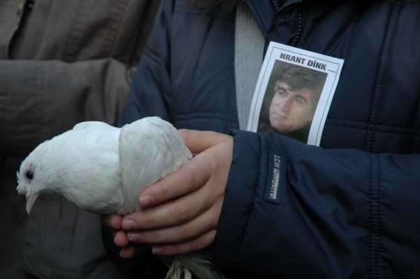 atlan bulan su hrant'n hocas mgrdi margosyan