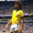 DOKTOR SOCRATES