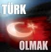 LTFEN HAKKINI VERELM TRK OLUUMUZUN!!!