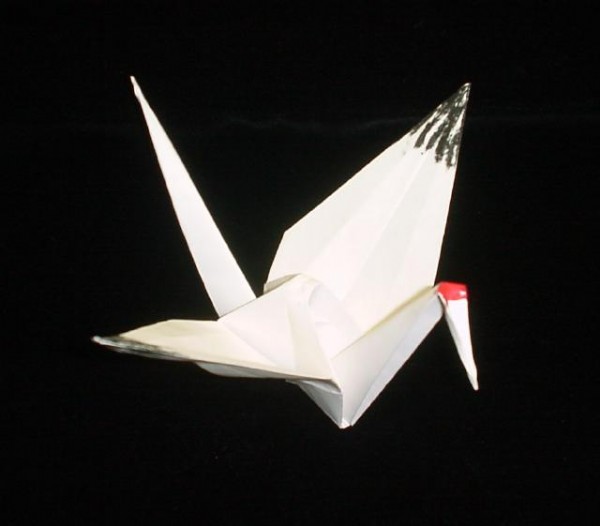 origami kar taneleri-2-