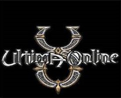 Ultima Online 