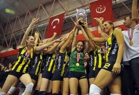 SARI MELEKLER KALDIKLARI YERDEN DEVAM EDYOR