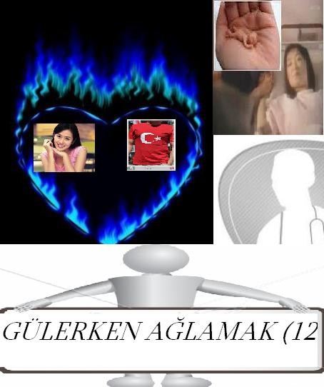 GLERKEN ALAMAK (12)