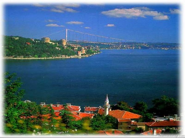 istanbul-1