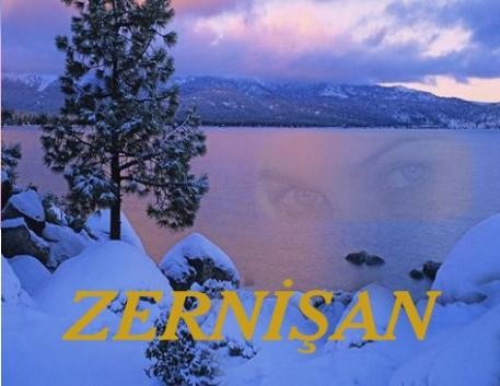 Zernian - IV.