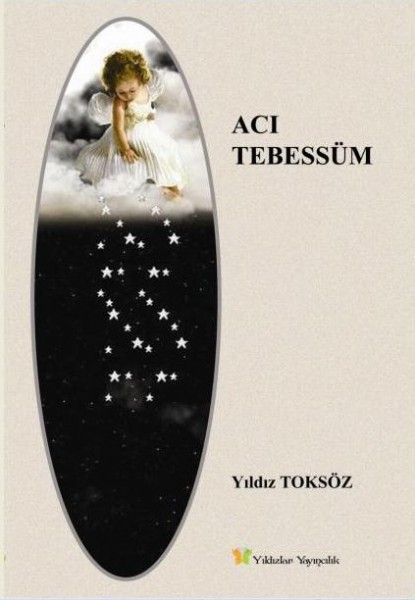 Ac Tebessm