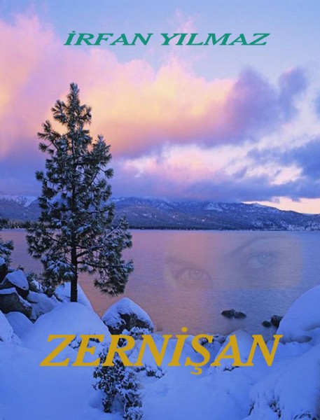 Zernian - VIII. Blm.