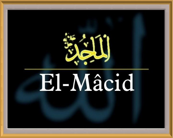 334 - El MACD 