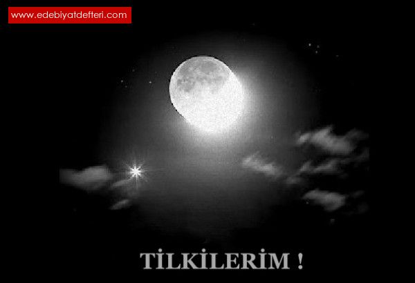 TLKLERM