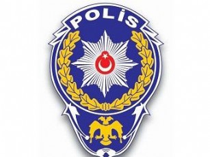 Polis ocuu-2