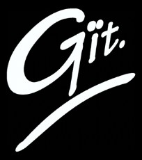 Git !