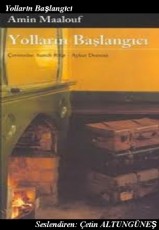 YOLLARIN BALANGICI