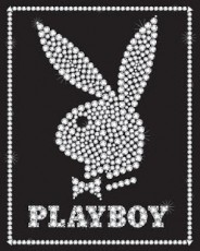 Bir Playboyun Gnlnden - 8. Blm