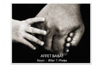 AFFET BABA!