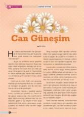 Can Gneim