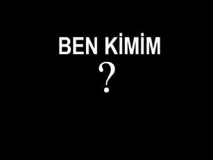 BEN KMM.?