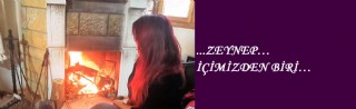 ...ZEYNEP...MZDEN BR....(1.BLM )