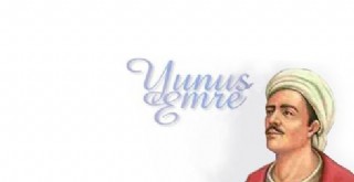 Yunus Emre hayatndan blm -2-