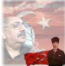 Mustafa Kemal ATATRK  Ve 10 Kasm