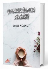 ocuklugumun Bereketi