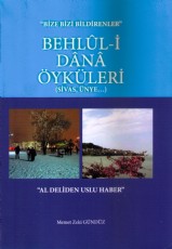 Behl-i Dn ykleri’ Hakknda 