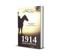 1914 Aziz Kaptan