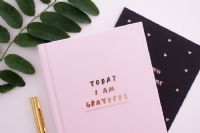 �A�R�N G�NL��� 25.02.13 Pazartesi