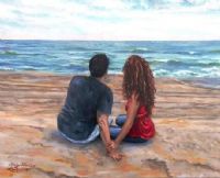 SEVG�LER TOPRA�A G�M�LM��