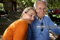 968 � �K�ND� TOMURCU�U