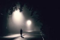 B�TMEYEN N�BET...