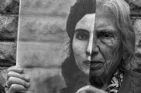 G�zeller g�zelli�in m�lk�d�r