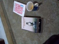 Heterodoks Vekayiname 1