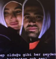 �ubat�n Ond�rd�