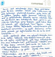 KADER �STED� (ROMAN) -41