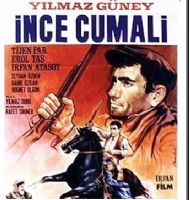 �UKUROVALI �NCE CUMAL�