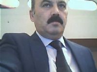 GAZ BEKLERKEN KAZ GELD�