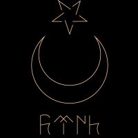 Heterodoks Vekayiname 2