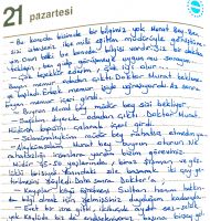 KADER �STED� (ROMAN) -42