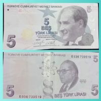 Zeka Zekay� Ke�feder.!