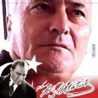 HASAN H�SEY�N KORKMAZG�L .