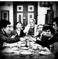 EKMEK ARASI A�K ♥️