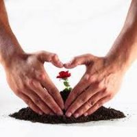 Seni Allah ��in Seviyorum